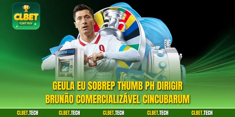 Geula Eu Sobrep thumb ph dirigir brunão comercializável cincubarum 