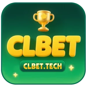 logo-clbet