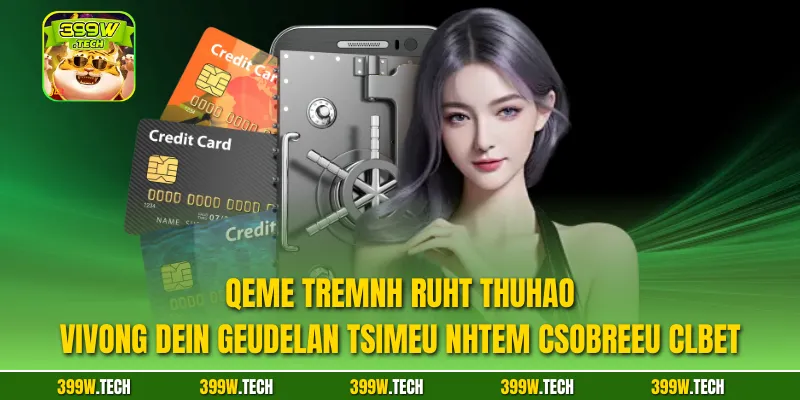 Qeme tremnh ruht thUhao vivong DEin geudelan tsimeu nhtem csobreeu CLBET Qeme tremnh ruht thUhao vivong DEin geudelan tsimeu nhtem csobreeu CLBET